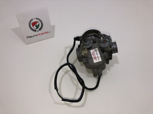 Carburatore carburatori - carburatore,