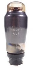 Al4 tal4 osw3103 a4ff4 - =, =