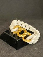 Bracciale gomma Karmaruga