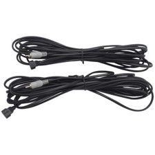 2 pezzi Bose-Lifestyle T10 T20