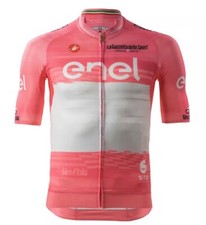 Maglia Rosa Giro d'Italia 2023