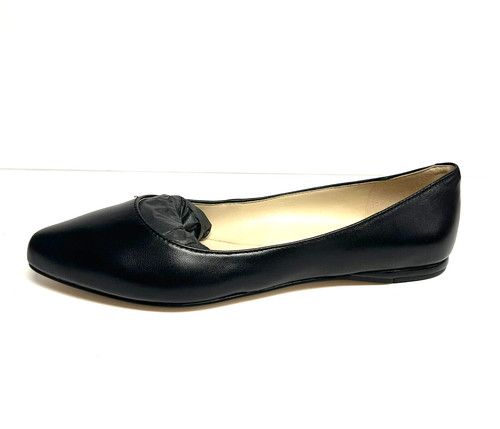 Nine west speakup - west,