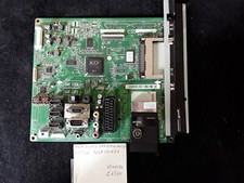 MAIN BOARD EAX61766102 (0) PER TV LG: 32LE3308ZA