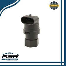 SENSORE VELOCITA' CONTACHILOMETRI FIAT PUNTO EVO PANDA