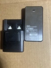 TOMTOM 1MJ01 Add-on Navigation