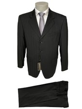 Abito uomo GIORGIO REGGIANI