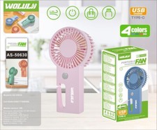 WOLULU AS-50630 Mini