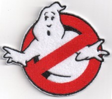 PATCH RICAMO TOPPA