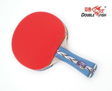 Racchetta da ping pong pong
