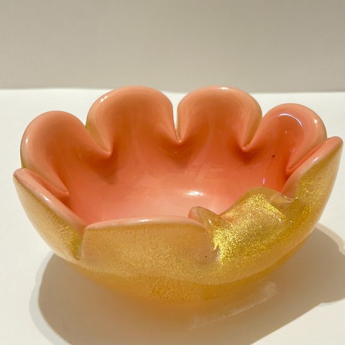 Archimede seguso murano - seguso,