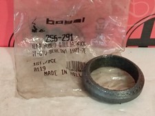 ALFA ROMEO GIULIA GT ANELLO SCARICO BOSAL 256-291