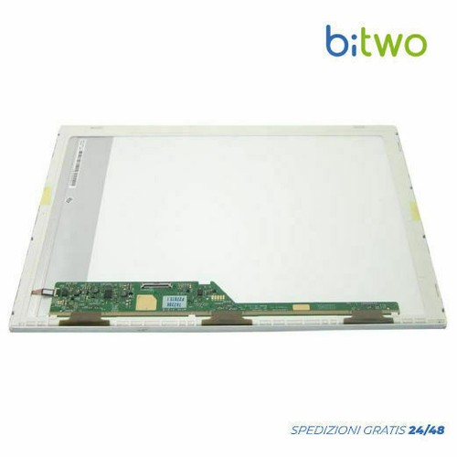 Optronics b156xw02 v6 - b156xw02,