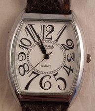 Orologio donna Aquamar IPS