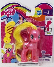 My Little Pony - Esplora
