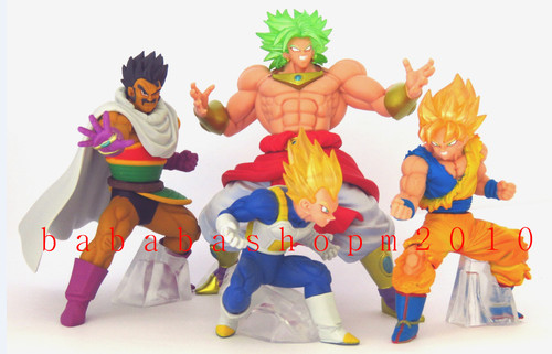 Bandai dragon ball super - dragon,