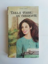 Vittoria fabretti dalla - fabretti,