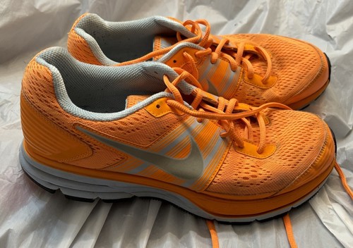 Scarpe allenamento nike - allenamento,