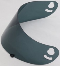 Moto Visiera Suomy Sr / Vl