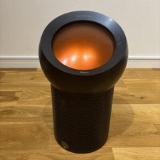 Ventilatore purificatore