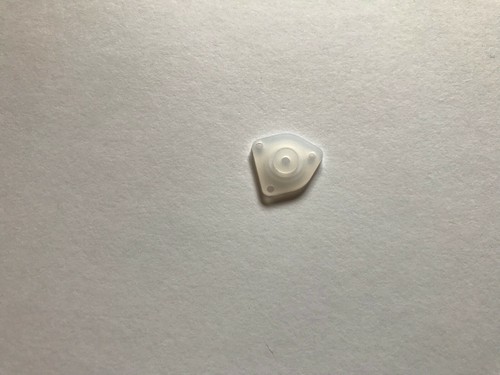 Gomma per tasti - , originale