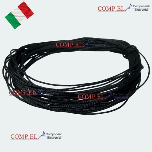 Metri cordino sintonia - 5,