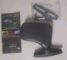 specchio non originale simpa