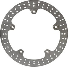 Disco freno per - r, 1200