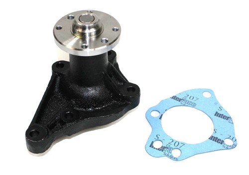 Pompa acqua austin - acqua, a40,a50,a55
