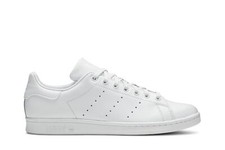 Adidas stan smith triple - adidas,