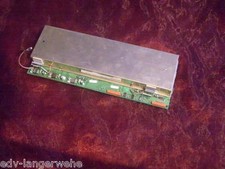 SCHEDA SINTETIZZATORE SKANTI