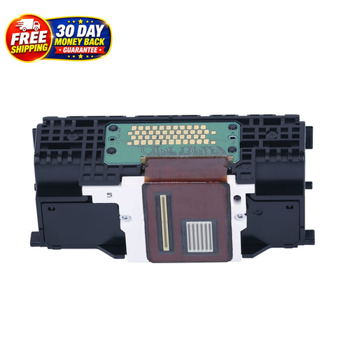 Qy6 0086 testina stampa - testina,
