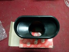 CODINO CROMATO ALFA 155 LINEA