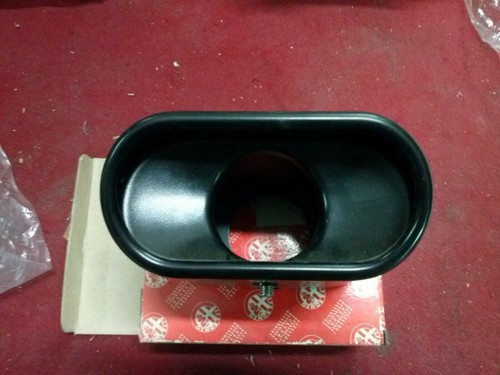 Codino cromato alfa 155 - codino,
