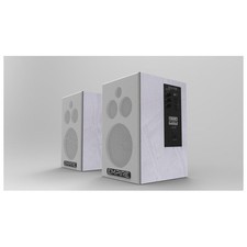 Empire media 290white - media, hs.290white