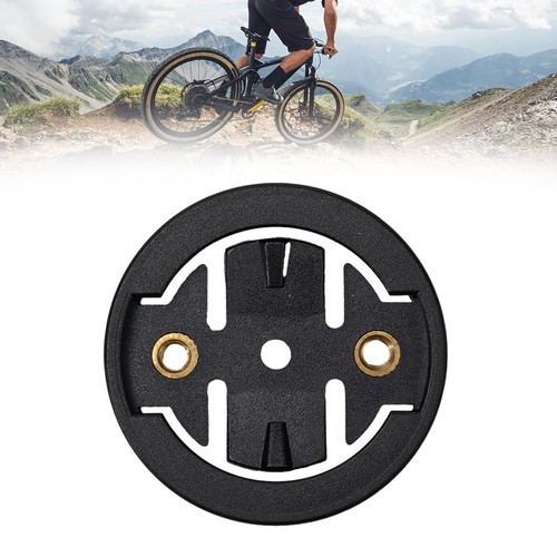 Per garmin ciclocomputer gps - ciclocomputer,