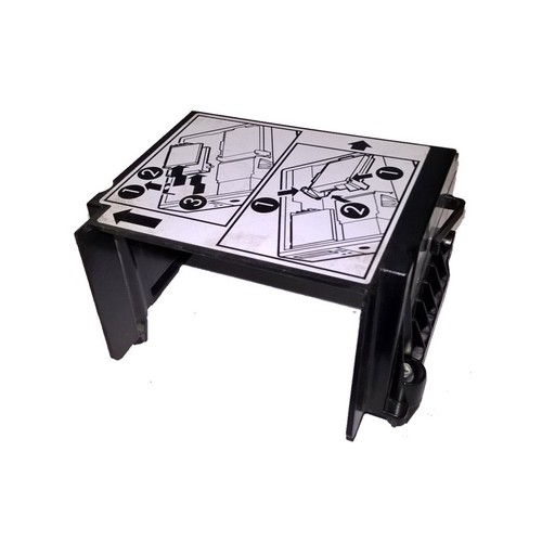 Adattatore lavello dell - adattatore, 0mr313