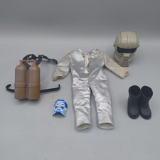 BIG JIM 2686 AGENTE 004