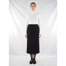 OVS Oviesse Gonna Donna Nero