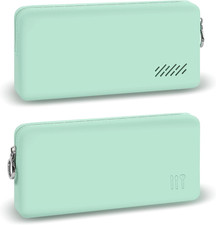 Porta Pennelli Make up in