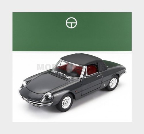 Touring modelcars 18120003 - modelcars,