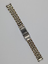 Bracciale orologio vintage NOS