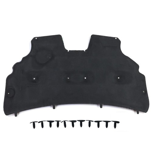 Spugna insonorizzante vano - insonorizzante,