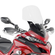 CUPOLINO GIVI D7406ST