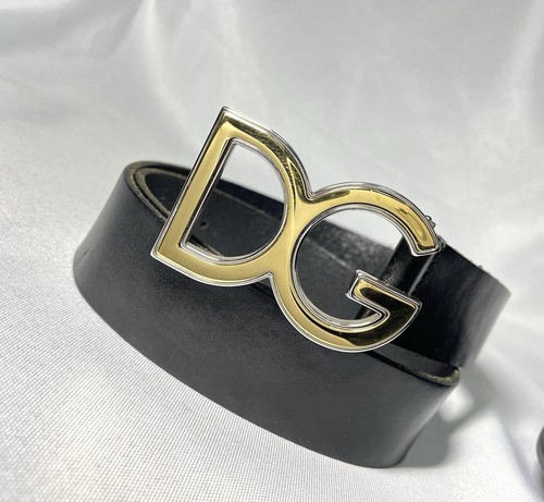 Autentica rara dolce - [rara],