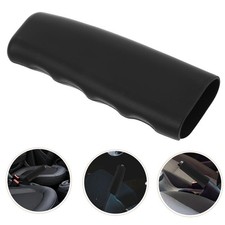  Copri Cambio Auto Universale