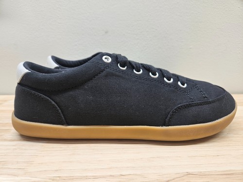 Splay freestyle scarpe - freestyle,