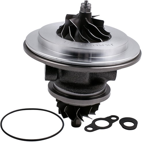 Turbo cartucho paar - turbo, opel