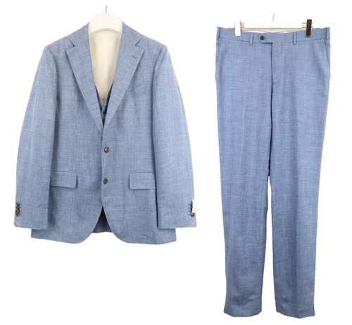 Suitsupply spalla ferrara - suitsupply,