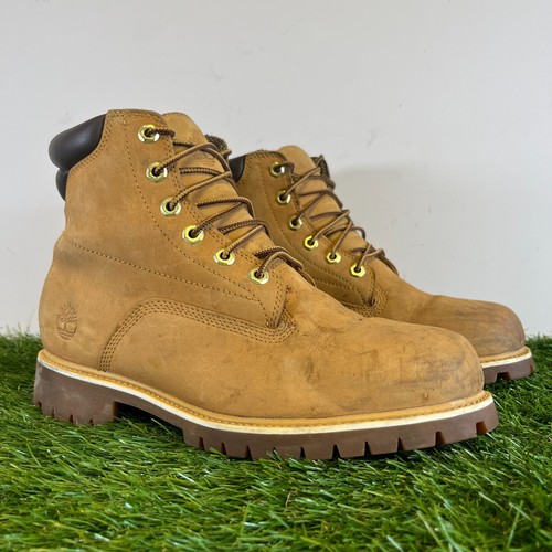 Stivali timberland taglia - stivali,