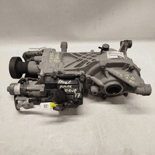 Differenziale post. compl